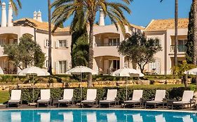 Vale D'Oliveiras Quinta Resort & Spa